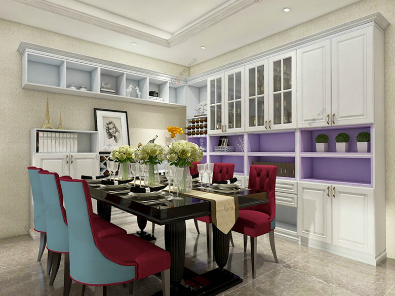 探索最新餐厅酒柜款式,时尚与实用性的完美结合,最新餐厅酒柜设计,时尚与实用性的完美融合
