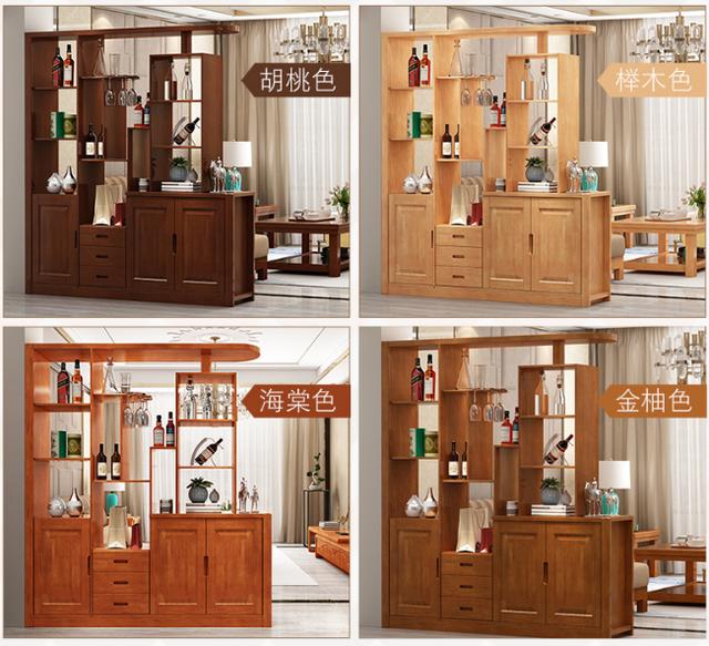 探索最新餐厅酒柜款式,时尚与实用性的完美结合,最新餐厅酒柜设计,时尚与实用性的完美融合