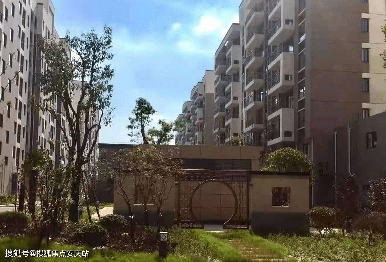 男人天堂最新地址,探索男性生活的多彩世界,男性生活多彩世界的探索,最新男人天堂地址揭秘