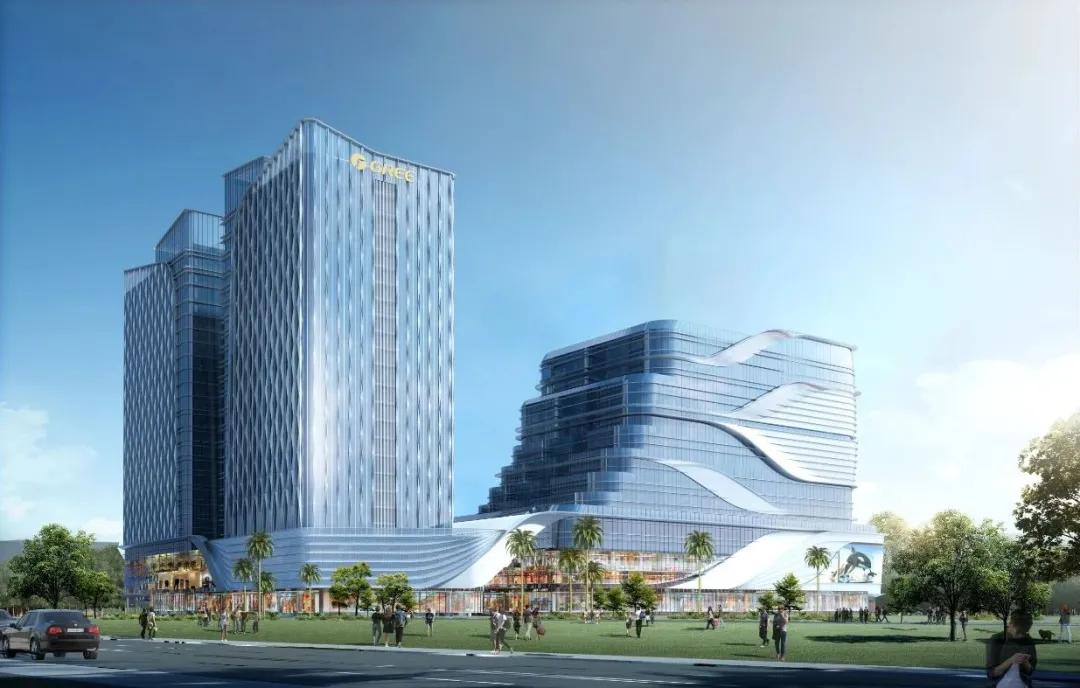 珠海入户条件最新政策详解，珠海入户条件最新政策全面解析