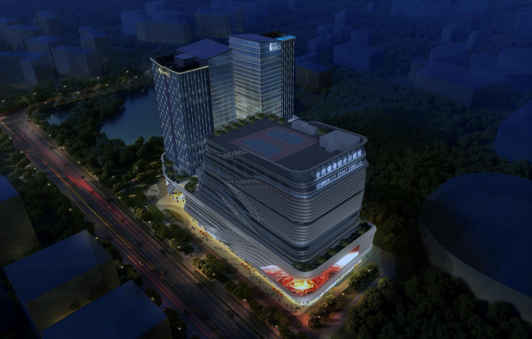 珠海入户条件最新政策详解,珠海入户条件最新政策全面解析