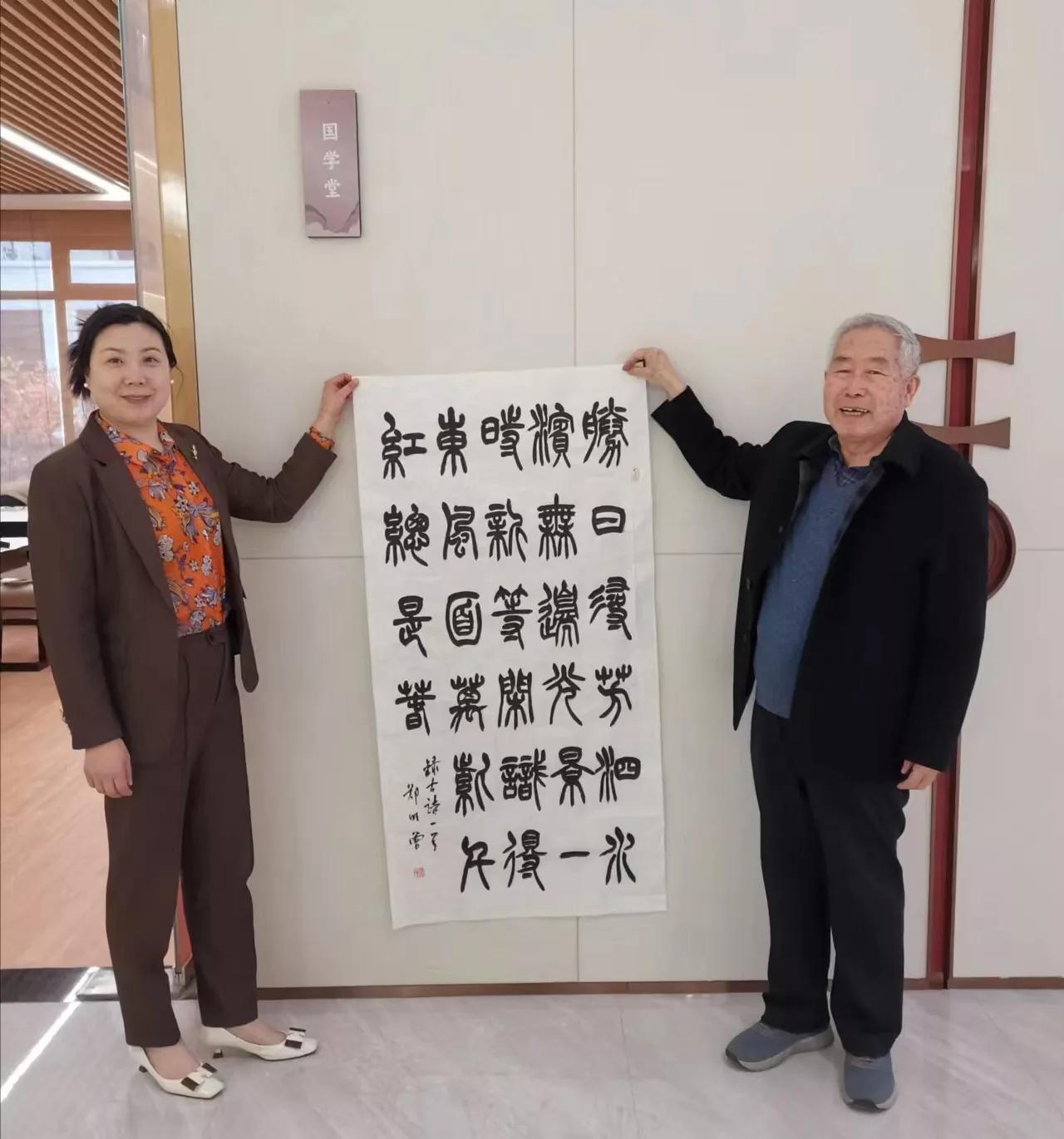 恒信东方最新消息,引领行业发展的最新动态与前景展望,恒信东方引领行业发展动态及前景展望最新消息