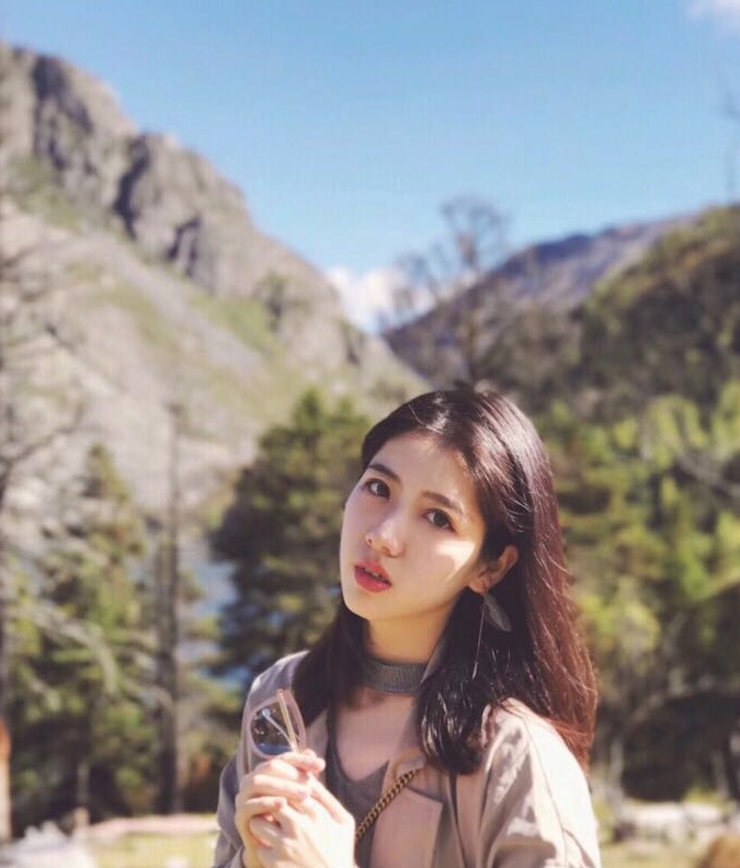 男人天堂的最新探索之旅,重新定义男性生活的独特魅力,男人天堂的新探索之旅,重塑男性魅力的独特生活体验