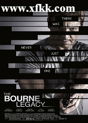 最新在线免费电影的无限魅力与影响,在线免费电影的无限魅力及其深远影响