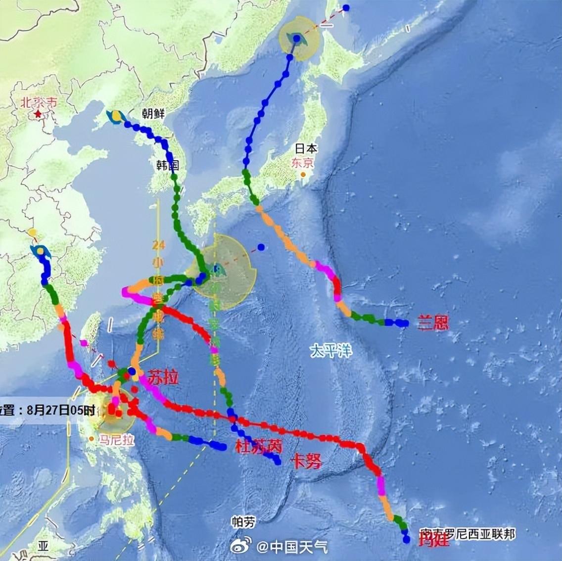 福建最近台风最新消息,福建台风最新动态更新