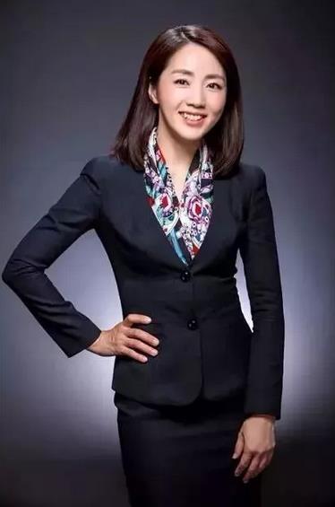 全国最新天气预报视频,气象信息的新时代展现方式,全国最新天气预报视频,气象信息的新时代展现方式揭秘