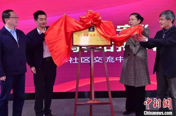 罗源人才网最新招聘动态,探索职业发展的无限可能,罗源人才网最新招聘动态,探索职业发展无限机遇