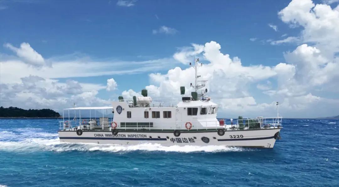 江龙船艇最新消息深度解析,江龙船艇最新消息深度解读