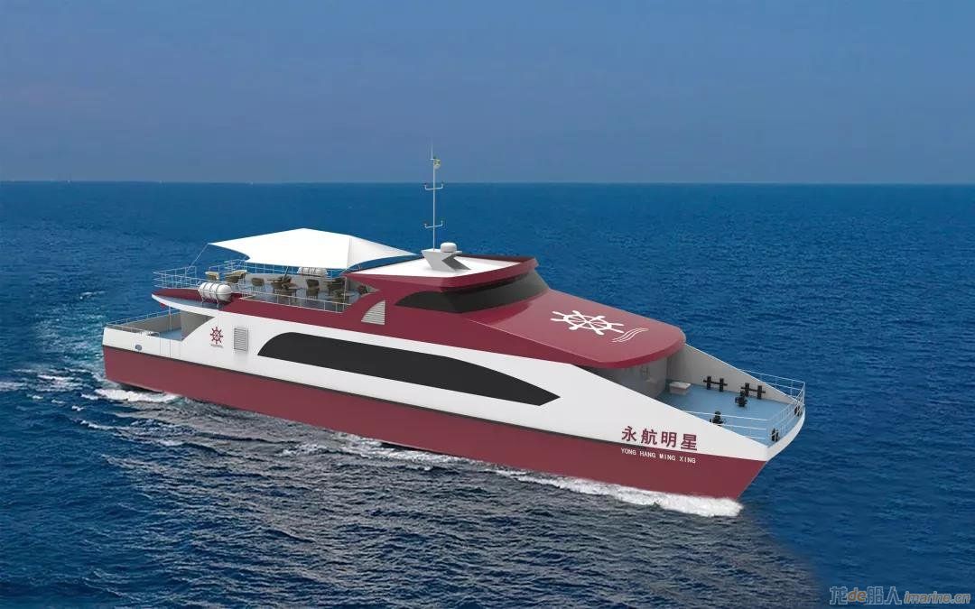 江龙船艇最新消息深度解析,江龙船艇最新消息深度解读