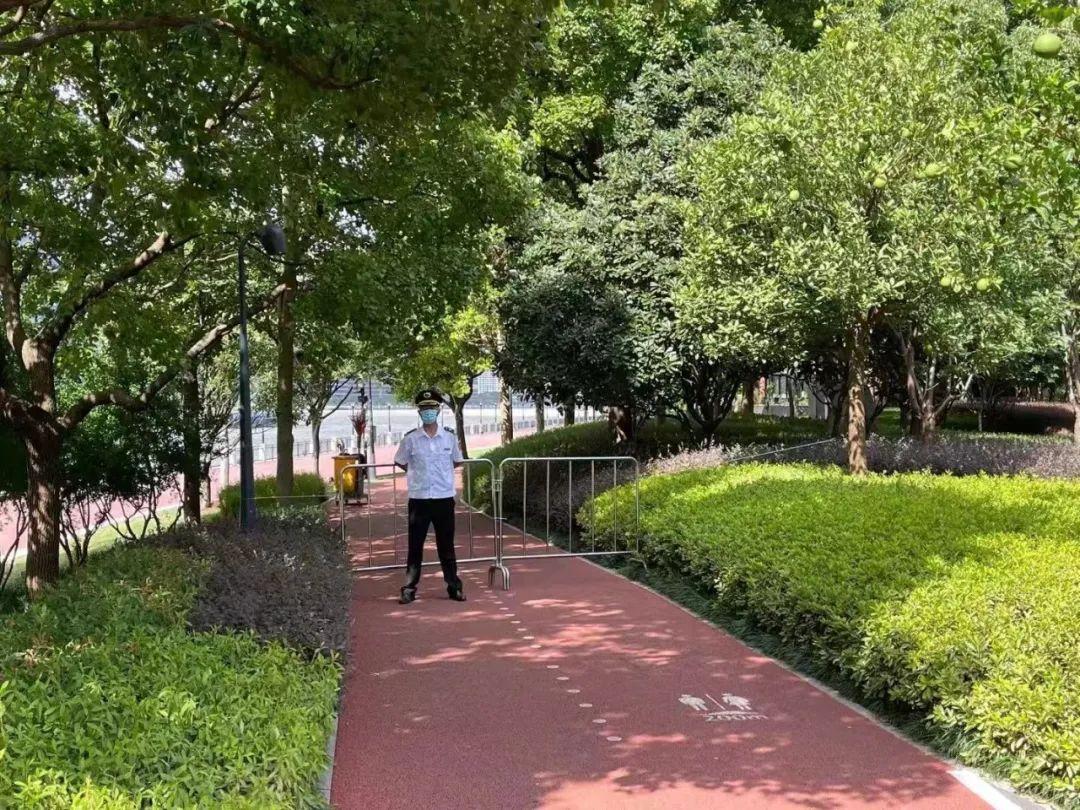 东方海洋股票最新消息全面解读,东方海洋股票最新消息全面解读与分析