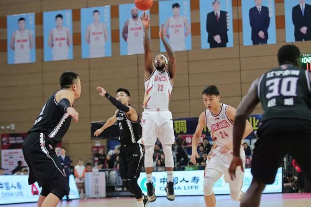 浙江稠州男篮最新消息,蓄势待发,展现新时代风采,浙江稠州男篮蓄势待发,展现新时代风采与战斗力