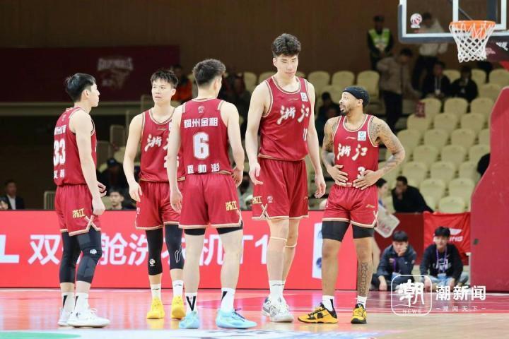 浙江稠州男篮最新消息,蓄势待发,展现新时代风采,浙江稠州男篮蓄势待发,展现新时代风采与战斗力