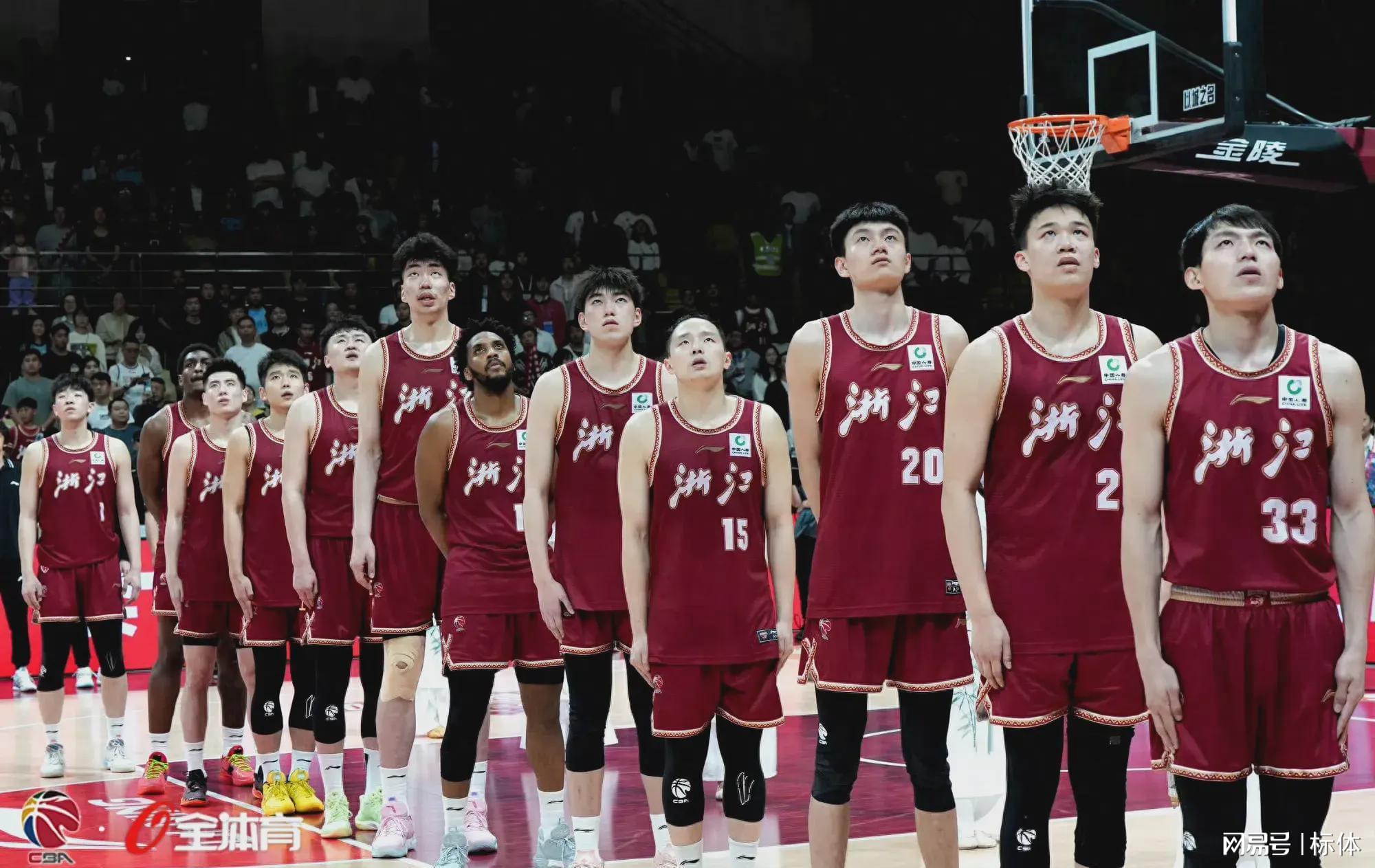 浙江稠州男篮最新消息,蓄势待发,展现新时代风采,浙江稠州男篮蓄势待发,展现新时代风采与战斗力