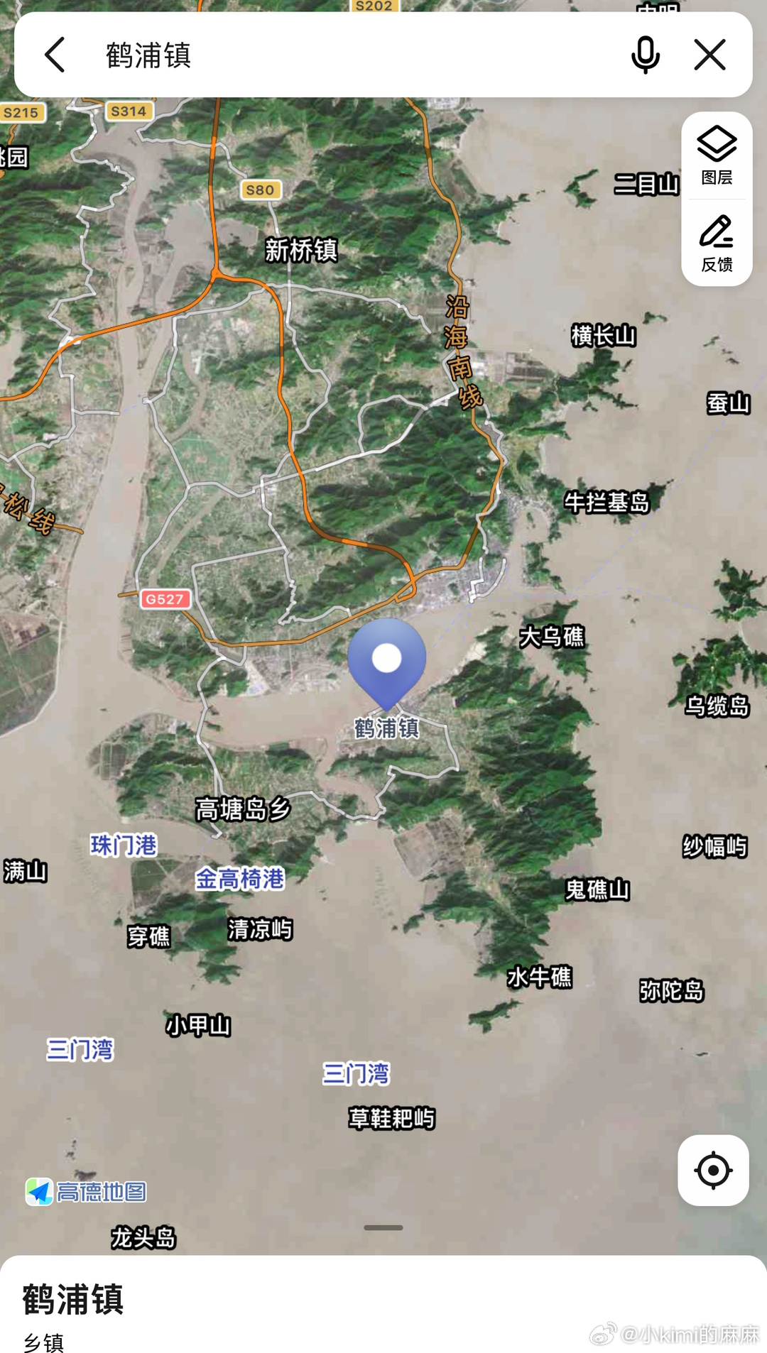 象山核电站最新消息全面解读,象山核电站最新动态全面解析