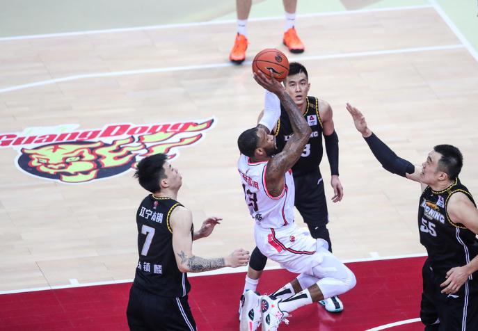 广东宏远队最新消息,蓄势待发,向冠军冲刺,广东宏远队蓄势待发,冠军冲刺最新动态