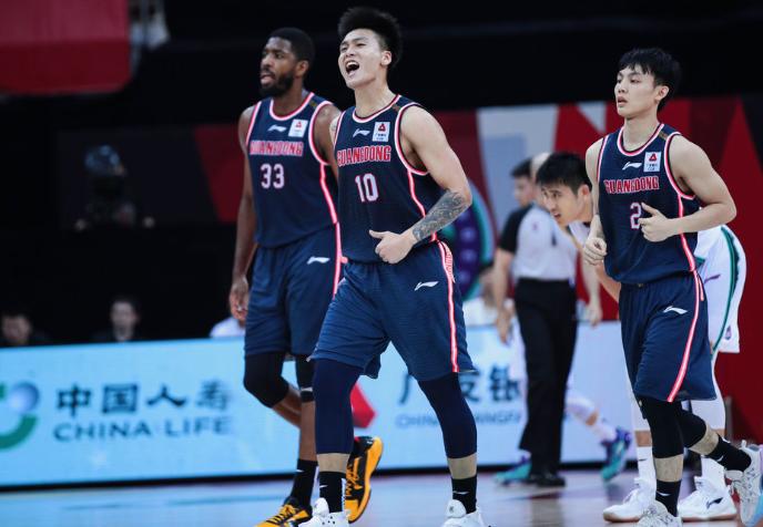 广东宏远队最新消息,蓄势待发,向冠军冲刺,广东宏远队蓄势待发,冠军冲刺最新动态