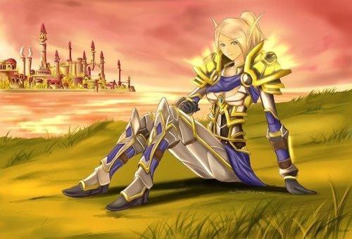 魔兽世界怀旧服最新消息,重燃经典,怀旧玩家的狂欢盛宴,魔兽世界怀旧服重燃经典,玩家狂欢盛宴开启