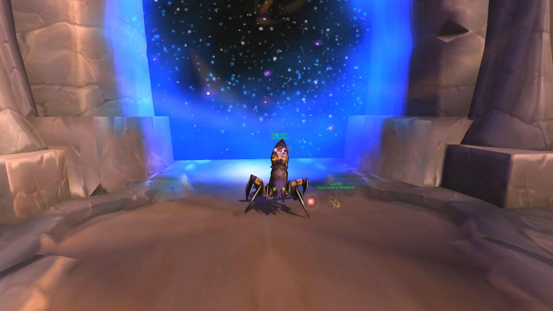 魔兽世界怀旧服最新消息,重燃经典,怀旧玩家的狂欢盛宴,魔兽世界怀旧服重燃经典,玩家狂欢盛宴开启