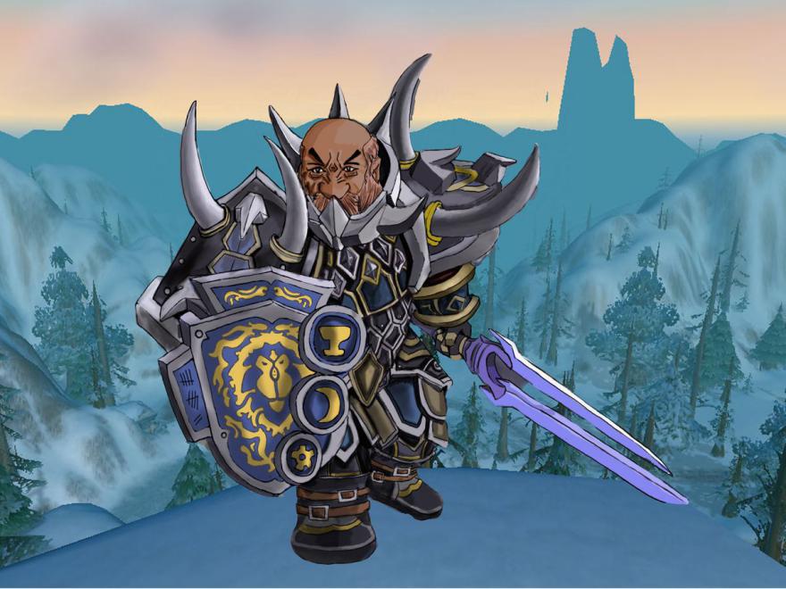 魔兽世界怀旧服最新消息,重燃经典,怀旧玩家的狂欢盛宴,魔兽世界怀旧服重燃经典,玩家狂欢盛宴开启