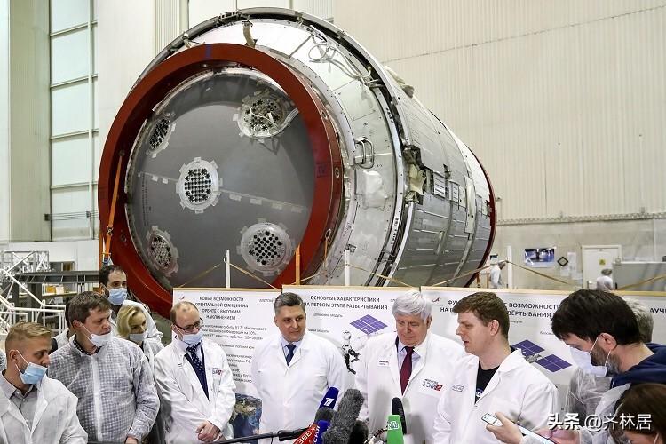 中国空间站最新消息,持续拓展太空探索新篇章,中国空间站最新动态,拓展太空探索新篇章