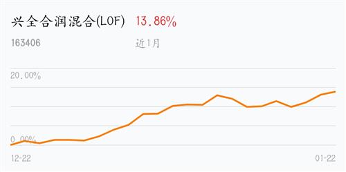 关于163406基金净值查询今天最新净值的全面解读,全面解读,今日最新净值公布,关于163406基金净值查询报告