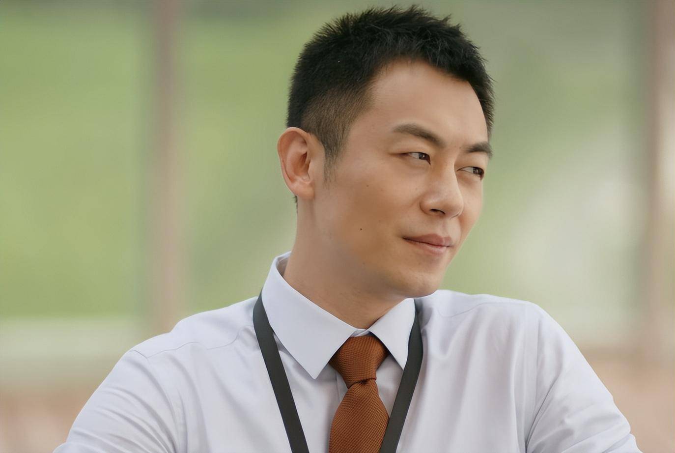 朱亚文最新上映电视剧,演技炸裂,再现荧屏魅力,朱亚文最新电视剧上映,演技炸裂展现荧屏魅力