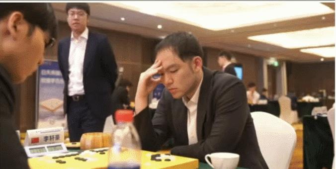 梦百合最新消息,引领行业创新,塑造健康睡眠新纪元,梦百合引领行业创新,开启健康睡眠新纪元