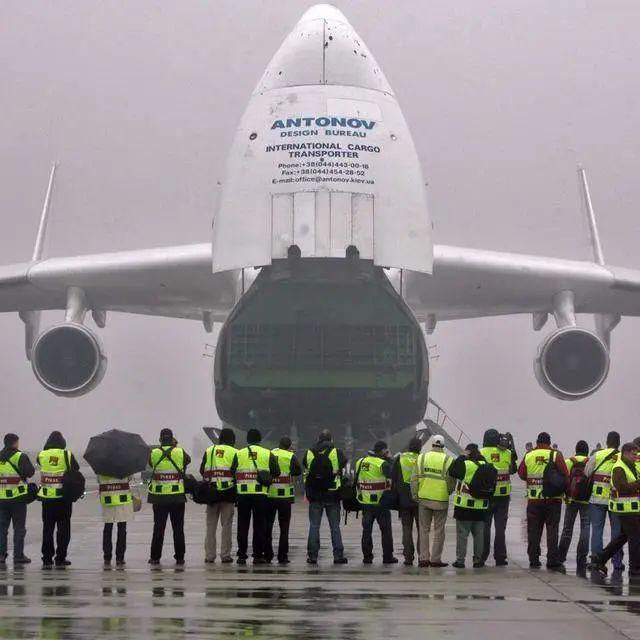 最新一期防务新观察,全球安全态势的深度解析,全球安全态势深度解析,最新防务新观察综述