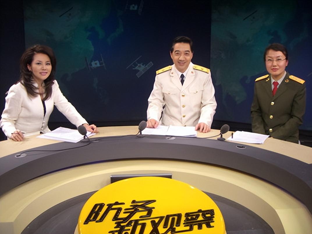 最新一期防务新观察,全球安全态势的深度解析,全球安全态势深度解析,最新防务新观察综述