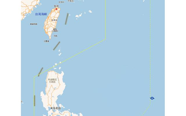 温州台风网最新消息路径,台风动态与影响分析,温州台风最新消息,路径、动态及影响分析