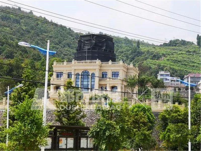 浙江东方股票最新消息深度解析,浙江东方股票最新消息深度解读与分析