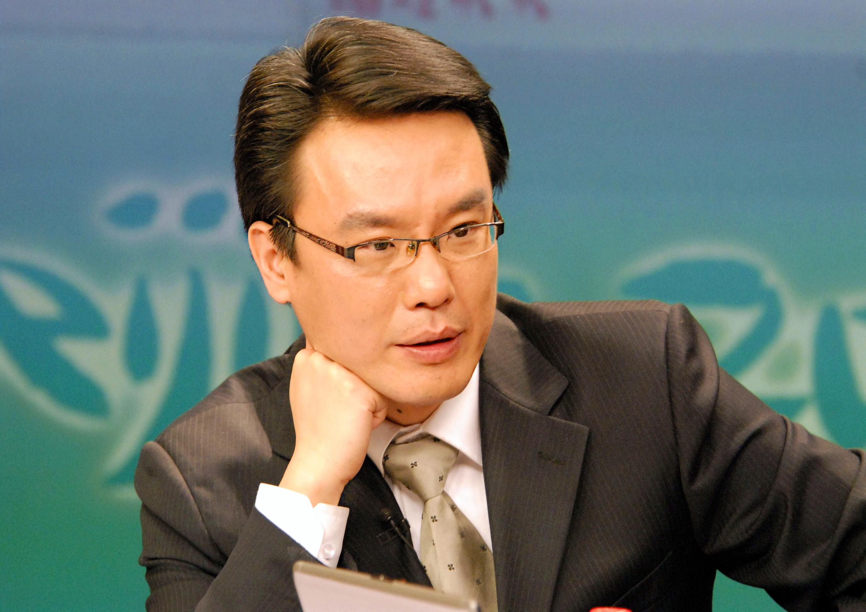 浙江东方股票最新消息深度解析,浙江东方股票最新消息深度解读与分析