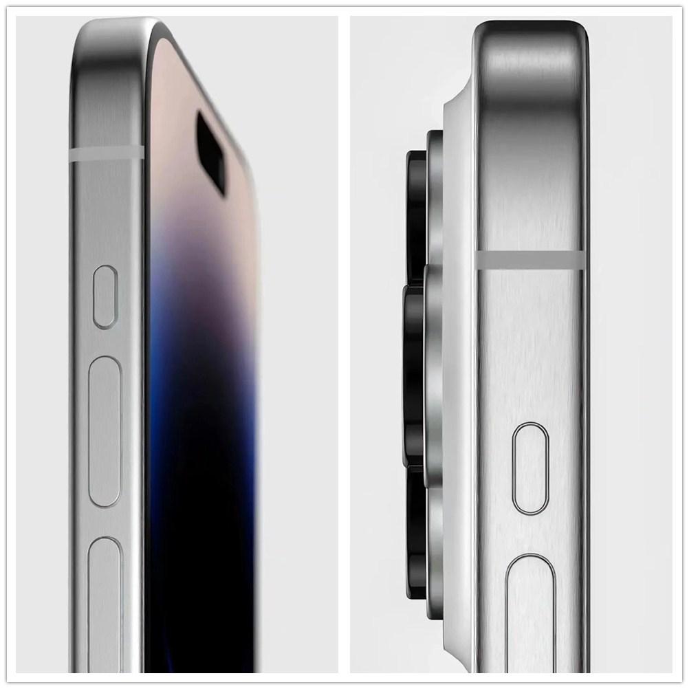 苹果手机最新款的价格探究,苹果手机最新款价格深度解析