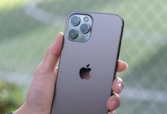 苹果手机最新款的价格探究,苹果手机最新款价格深度解析