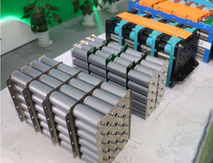 天齐锂业股票最新消息全面解析,天齐锂业股票最新动态全面解读