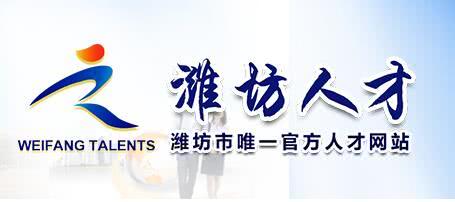 潍坊市招聘网最新招聘动态深度解析，潍坊市招聘网最新招聘动态深度解析与解读