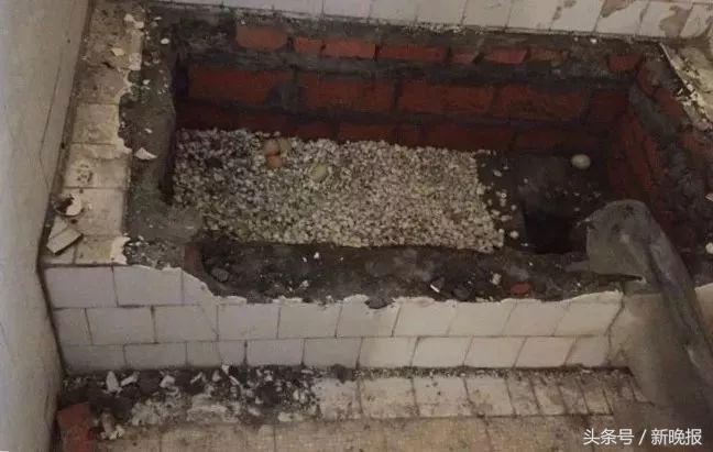 姜堰二手房市场最新动态,优质房源出售指南,姜堰二手房市场最新动态及优质房源出售指南