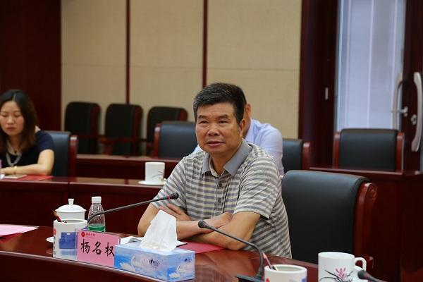 新余快速人才网最新招聘信息概览,新余快速人才网招聘信息更新速递