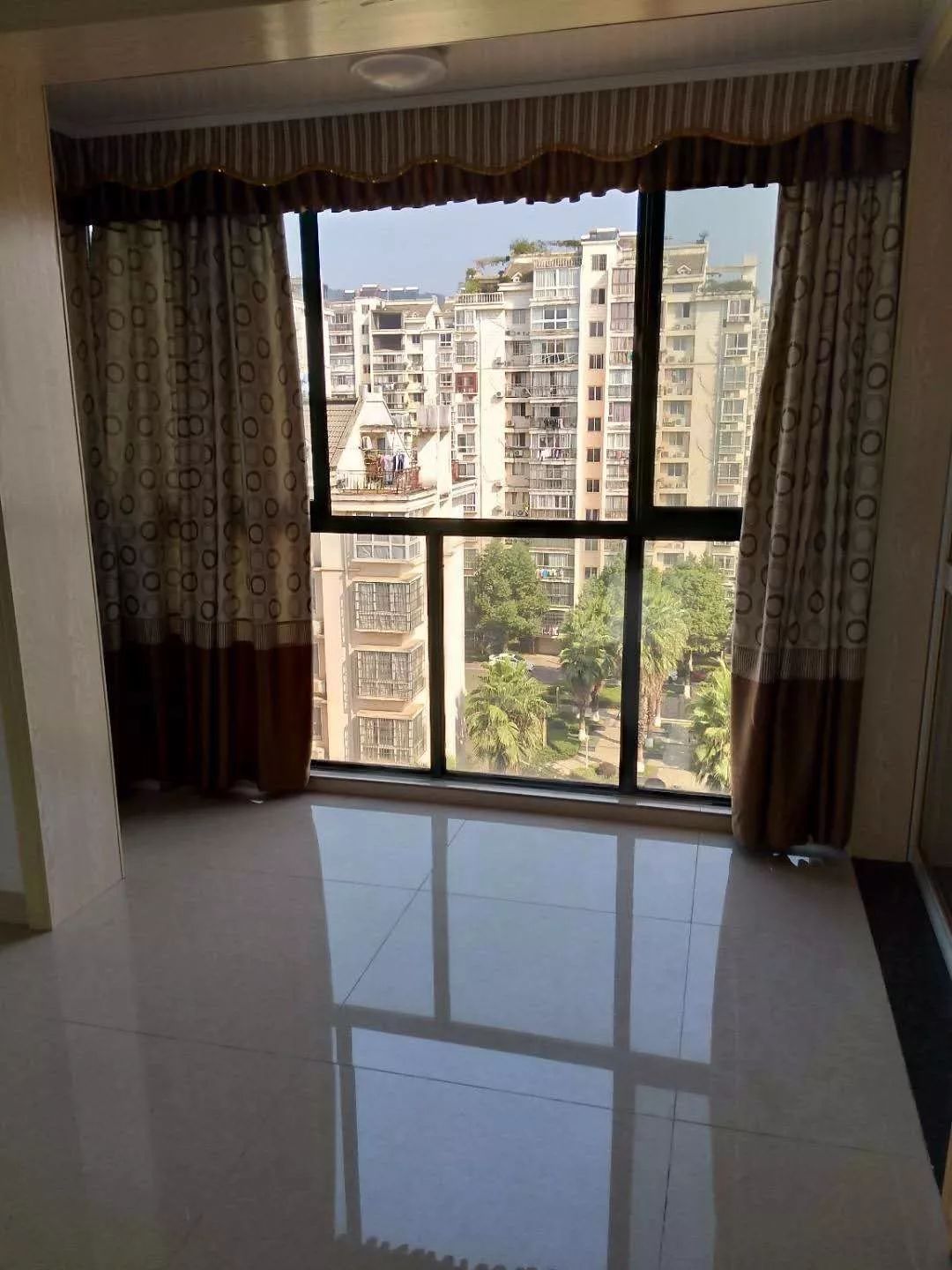 新余二手房最新房源概览，新余二手房最新房源全面解析