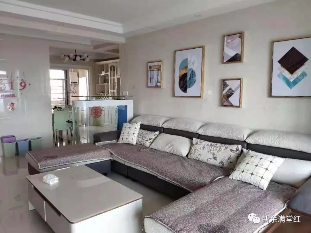 新余二手房最新房源概览,新余二手房最新房源全面解析