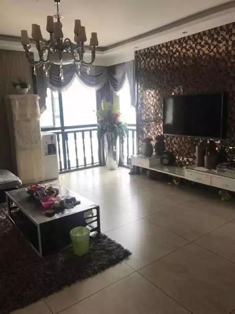 新余二手房最新房源概览,新余二手房最新房源全面解析