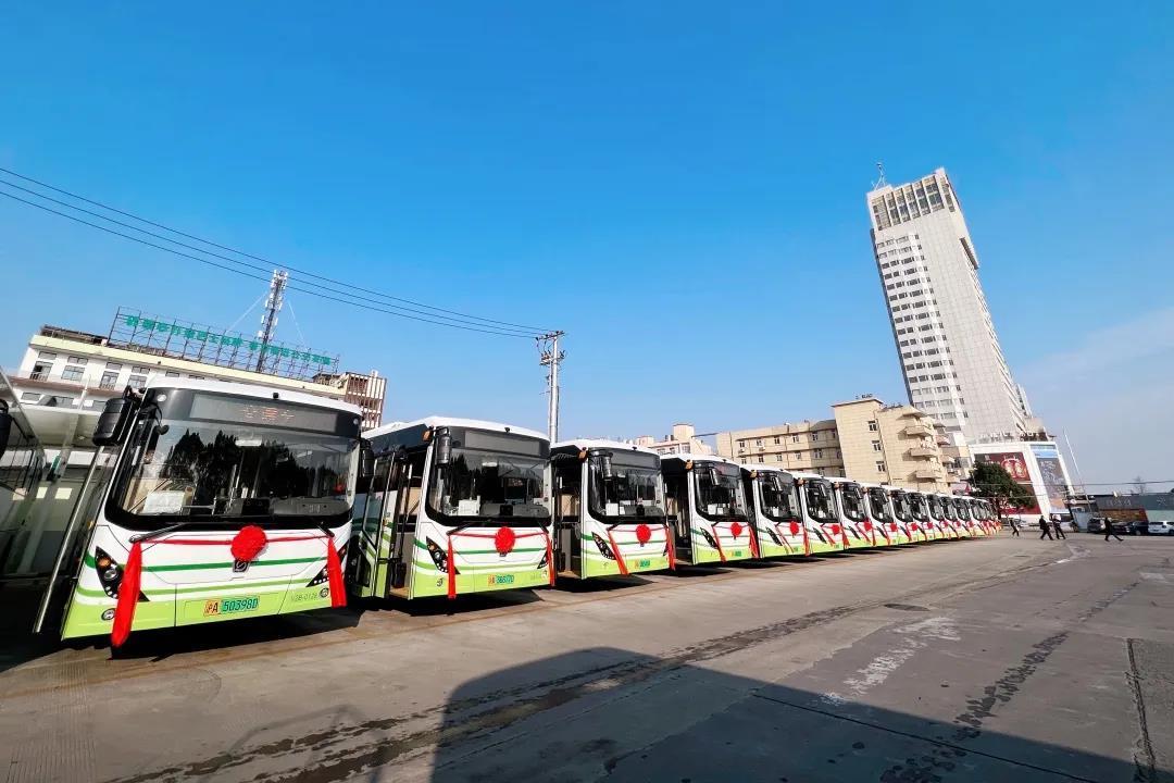 申崇六线最新时刻表，便捷出行，尽在掌握，掌握申崇六线最新时刻表，轻松便捷出行！