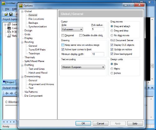PADs软件的最新版本介绍，PADs软件最新版本介绍，功能、特点与优势解析