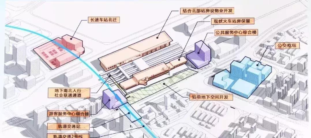 洛阳地铁3号线最新消息,进展、影响与展望,洛阳地铁3号线最新进展、影响及展望