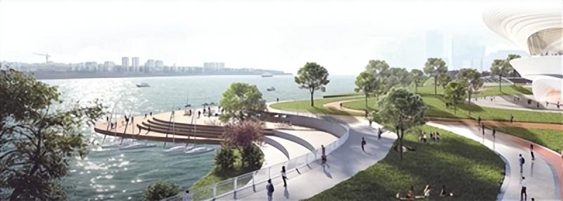 洛阳地铁3号线最新消息,进展、影响与展望,洛阳地铁3号线最新进展、影响及展望