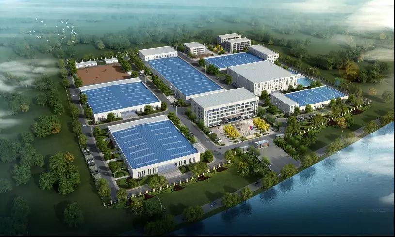 高新发展最新消息与重组动态,高新发展最新消息及重组动态概览