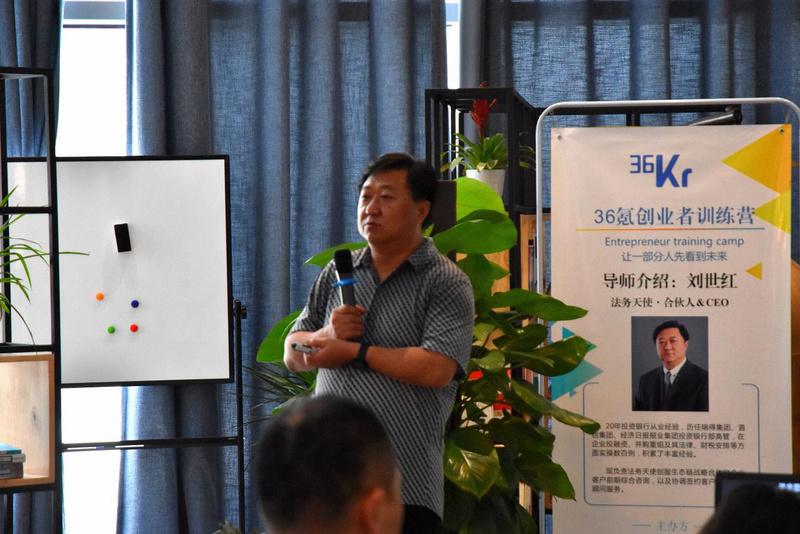 高新发展最新消息与重组动态,高新发展最新消息及重组动态概览