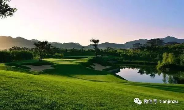 蓟州区二手房最新信息全面解析，蓟州区二手房最新信息全面解读