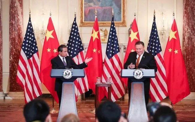 国防部发言人最新发言深度解读,国家安全与军事透明化的新动向,国防部发言人深度解读,国家安全与军事透明化新动向探讨