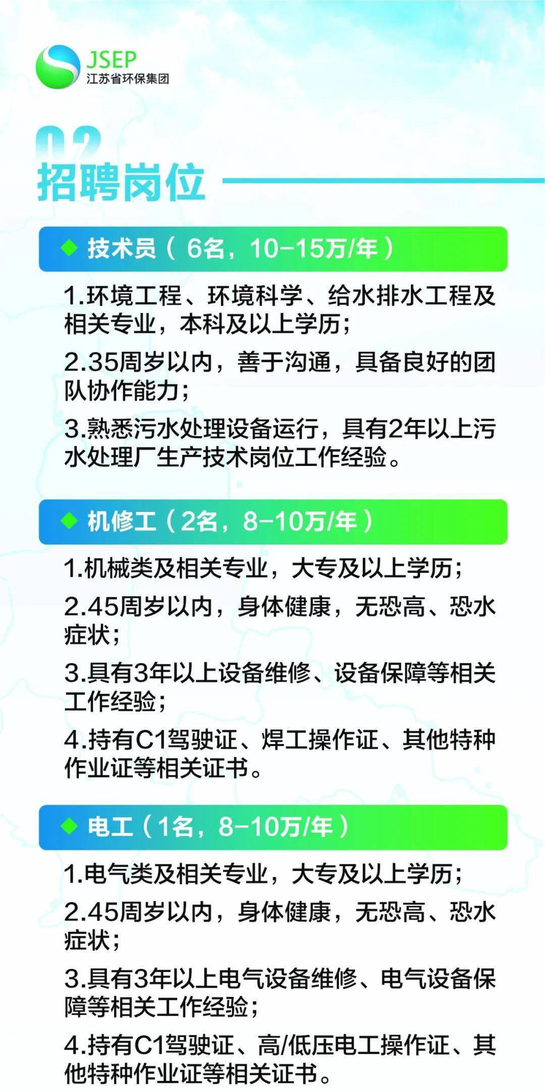 黄河口信息港最新招聘动态及其影响,黄河口信息港招聘动态更新及其区域影响分析